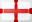 View the website in Enlisch