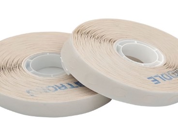 Gluepoints voor ATG